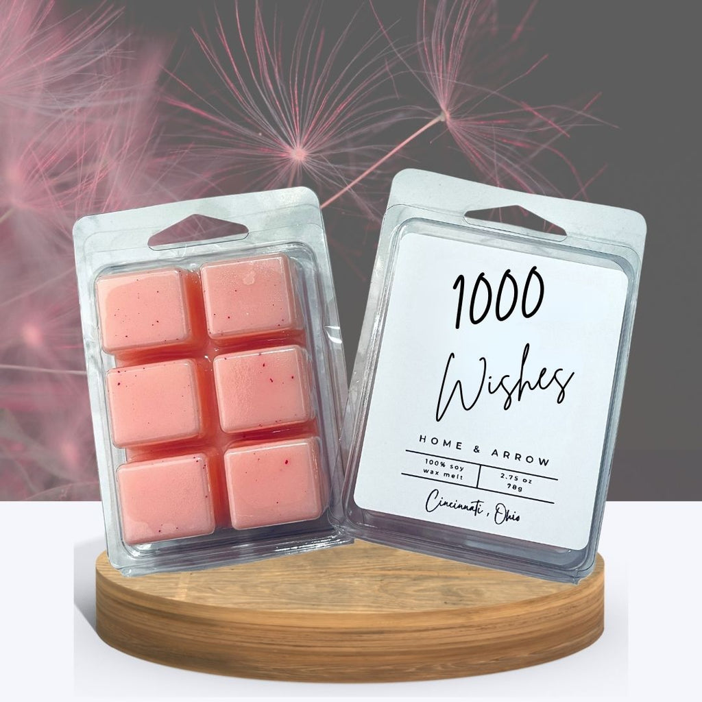 1000_Wishes_100_Soy_Wax_Melt_1
